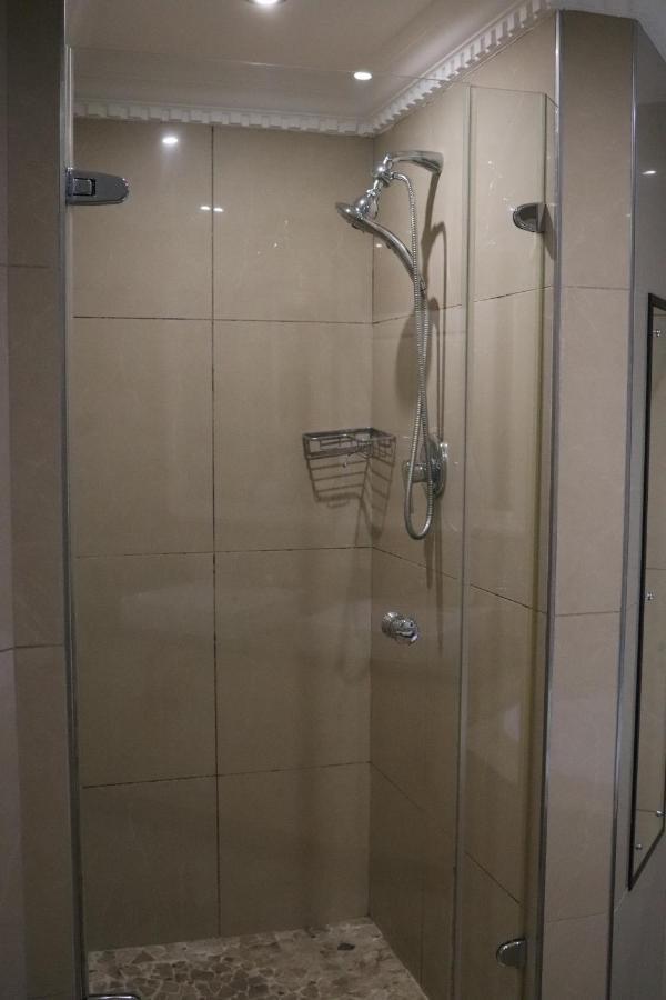 Apartment The Sails เดอร์บัน ภายนอก รูปภาพ